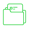 Consumer Proposal Icon Small