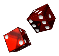 Dice%2520small.jpg