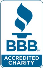 Credit Counselling Society is an accredited member of the Better Business Bureau (BBB). They are designated as an Accredited Charity.