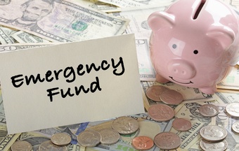 Emergency_piggybank_featured