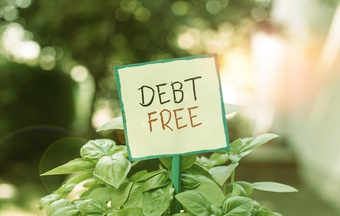 debt free plans_featured