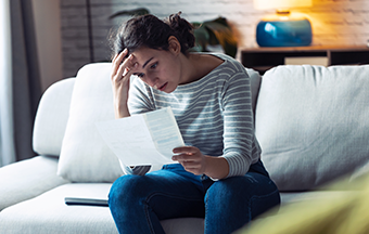 7 debt repayment mistakes to avoid